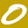 onno.com logo