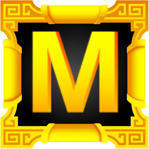 onnomadrid.com icon