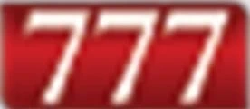onntablet.com icon