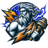 onnvision.com icon