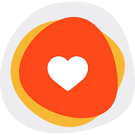 Onoco AI logo