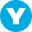 onoconnect.com logo