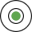 onoff.ee logo