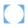 onoffice.com logo