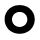 onomao.com icon