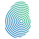 onomatopy.com icon
