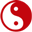 onona.ru icon
