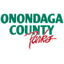 onondagacountyparks.com icon