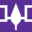 onondaganation.org icon