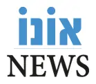 ononews.co.il icon