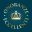 onoranzeeccellenti.org icon