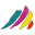 onoranzefunebriadolomitica.com icon