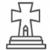 onoranzefunebriboccaccini.it icon