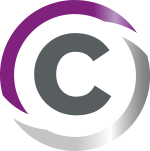 onoranzefunebriconcordia.it icon