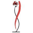 onoranzefunebridario.it icon
