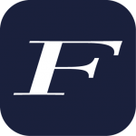 onoranzefunebrifranchetto.com icon
