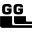 onoranzefunebrigibellinigianni.com icon