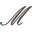 onoranzefunebrimismirigo.com icon