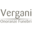 onoranzefunebrivergani.it icon
