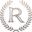onoranzereverberi.it icon