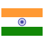 onos.gov.in icon