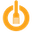 onosys.com logo