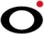 onot.co.il icon