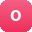 onox.com.tr icon