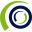 OnPage