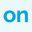 onpallet.com logo