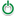 onpay.ru icon