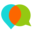 onpc.fr icon