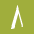 onpeak.com logo