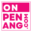 onpenang.com icon