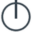 onpharm.gr icon