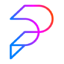 onphase.com logo