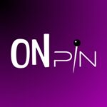 onpin.marketing icon