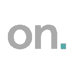 onpoint.pl icon