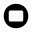 onpoint.ru icon