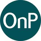 Onpoint 365 logo