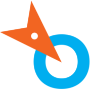 onpointdbs.com icon