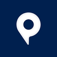 Onpointserv logo