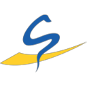onpp.fr icon