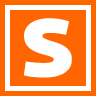 onpremcloud.eu icon