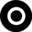 onpress.pro icon