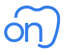 onprotese.com.br icon