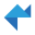 onps.com icon