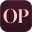 onpublicporn.com icon