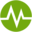 onpulson.de logo
