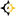 onpurposeadventures.com icon